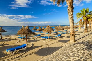 Tenerife Nieuw 9