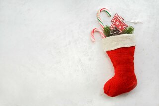 Valkenburg kerst - kerst sok - Buitenhof Reizen begeleide vakanties voor mensen met een verstandelijke beperking. 