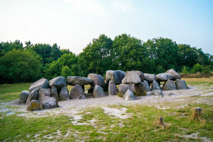 NL RA Vledder - Foto 3