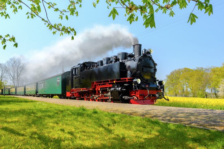 AV Du RÃ¼gen - Foto 4
