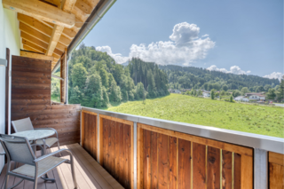 De bergen van Tirol - begeleide vakanties voor mensen met een beperking - accommodatie (2)