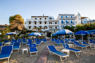 SiciliÃ«- begeleide vakanties voor mensen met een beperking - accommodatie (2)