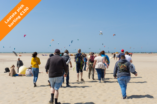 Buitenhof Reizen - begeleide groepsreizen - Ondernemend - Ouddorp - 19_9