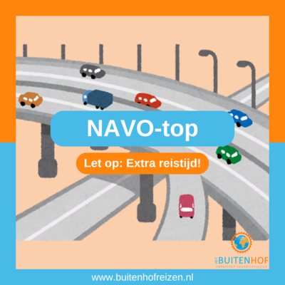 NAVO-top